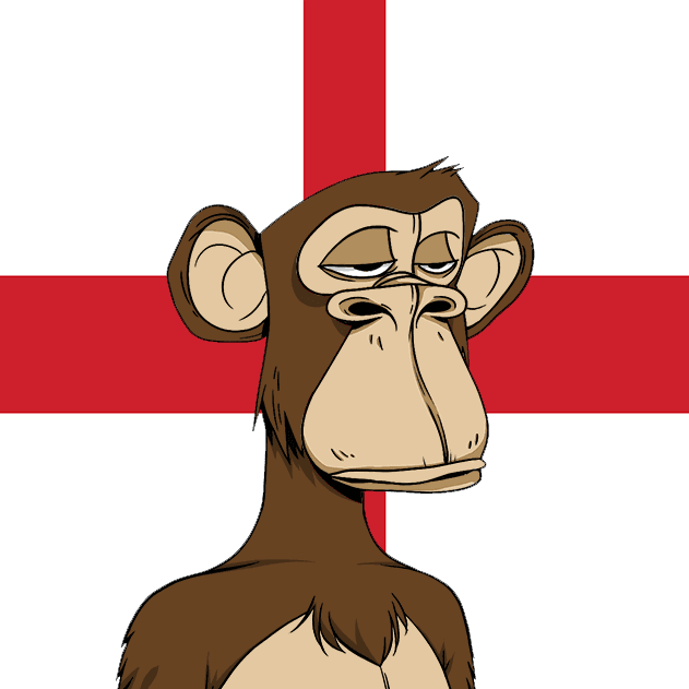 England
