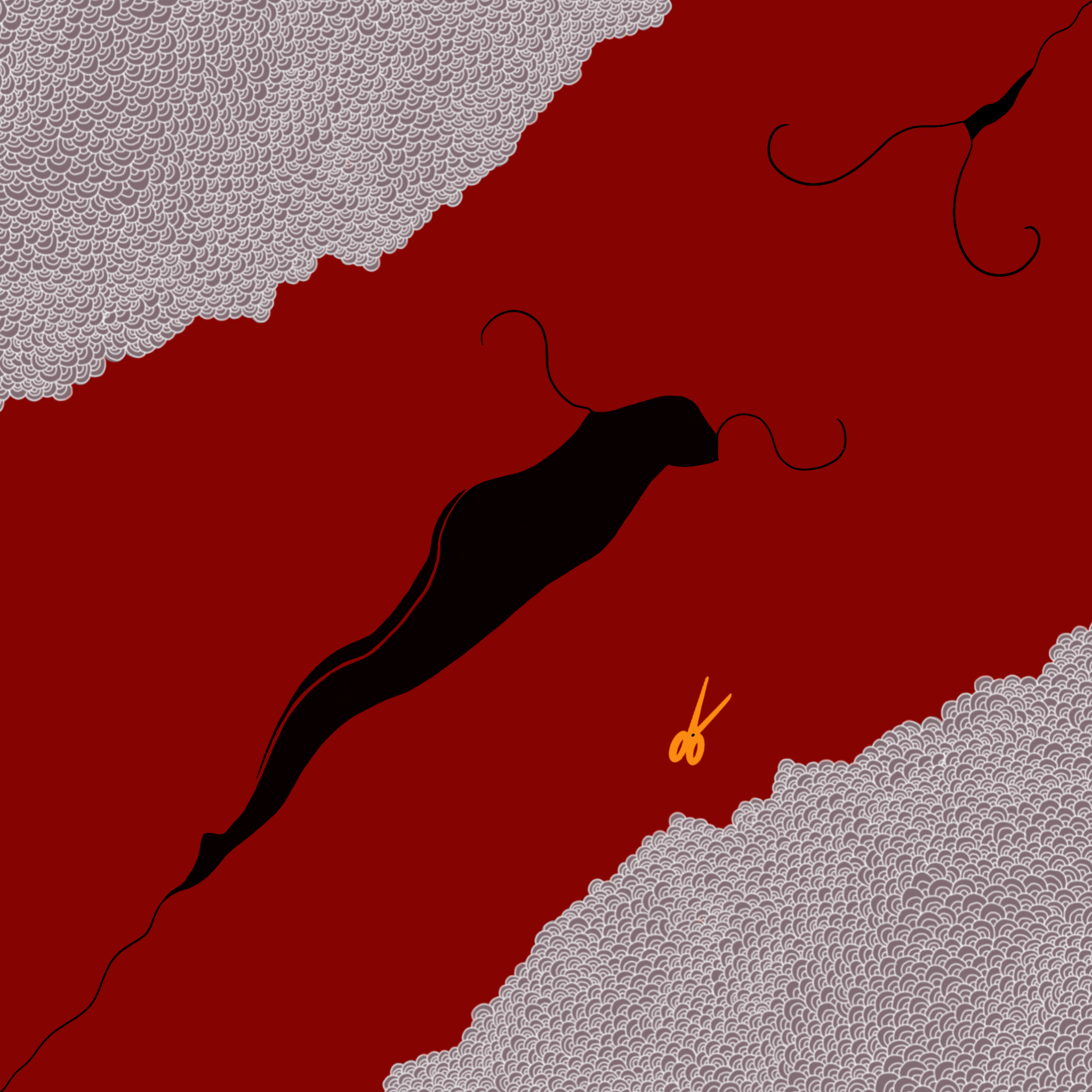 Undone