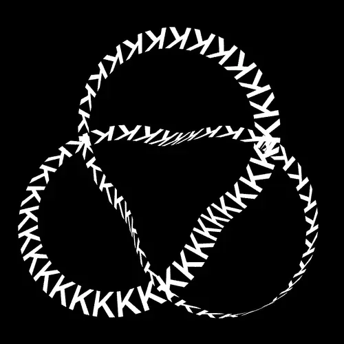 CryptoLetter S2#k