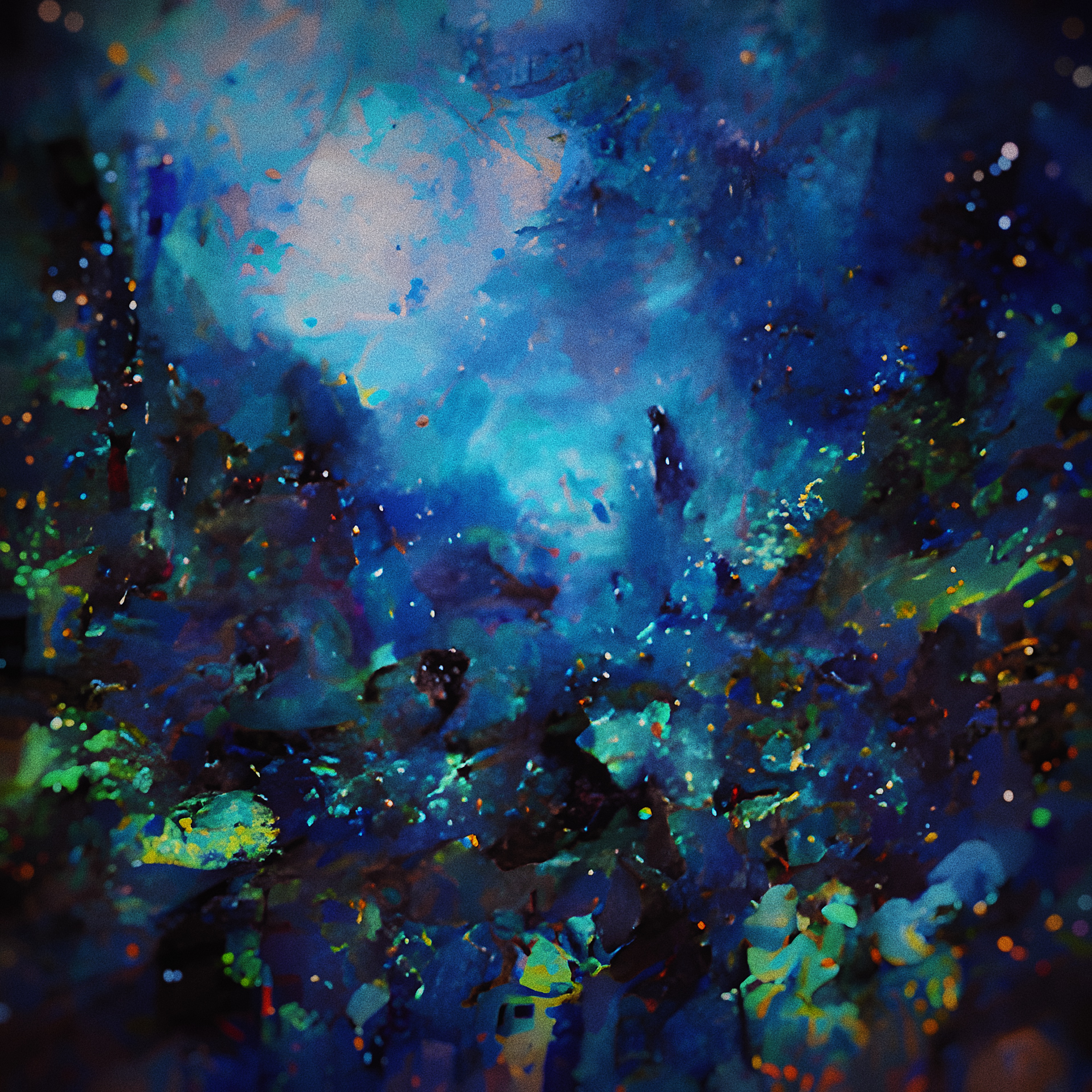 Collective Dream 00:19
