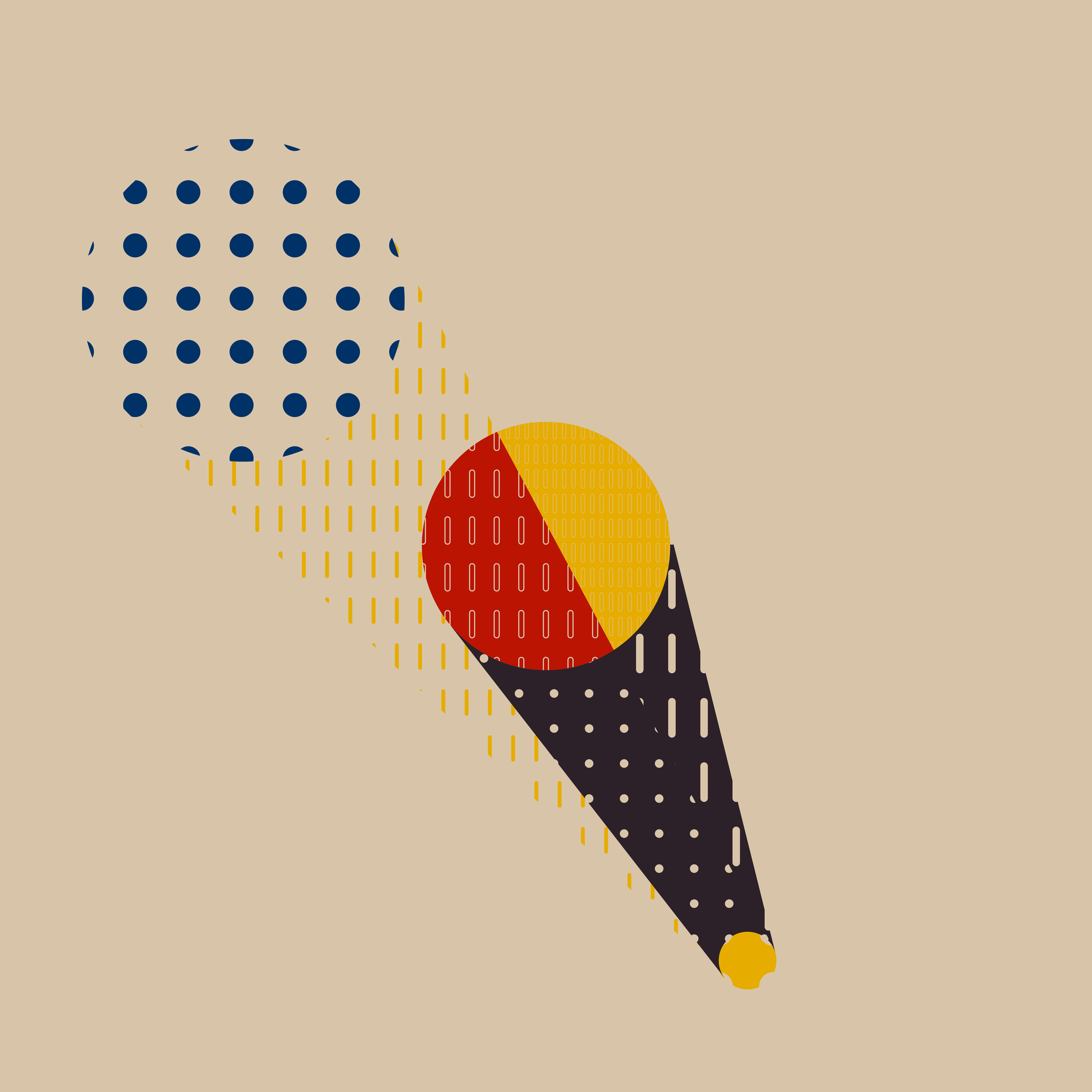 Entrope #2127