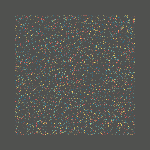 Biome #183