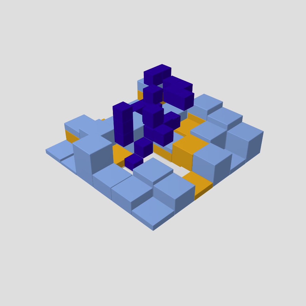 EigenWorld #117028