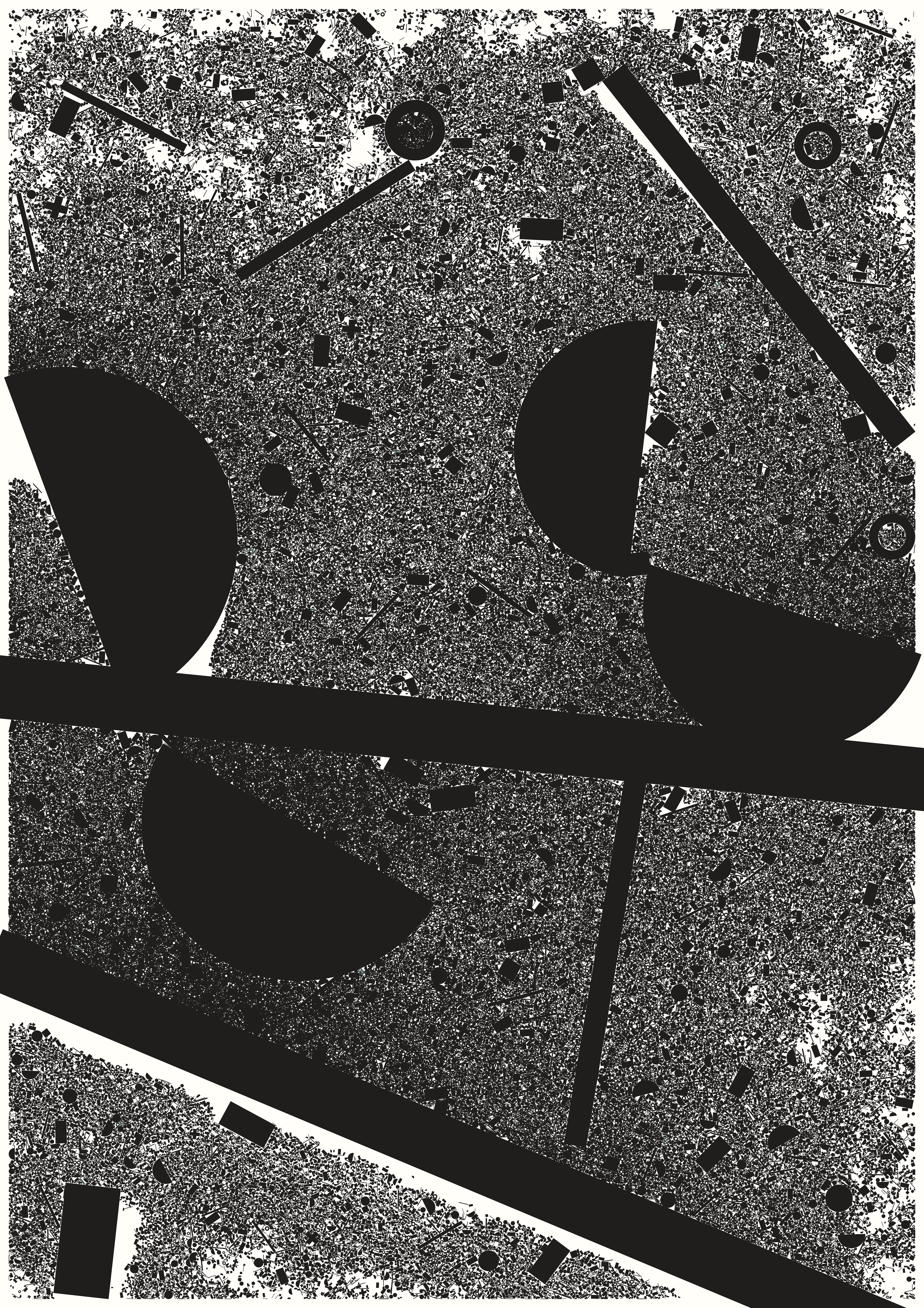Microplastics 23