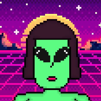 the pixel @121401080400000003000000_21664