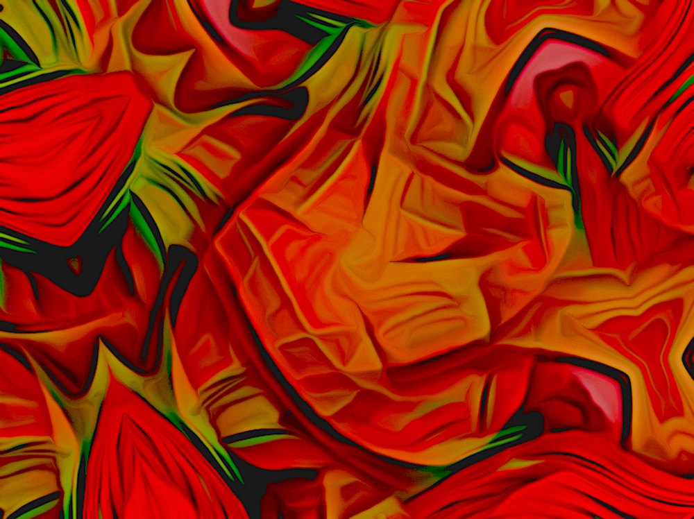 RRR
