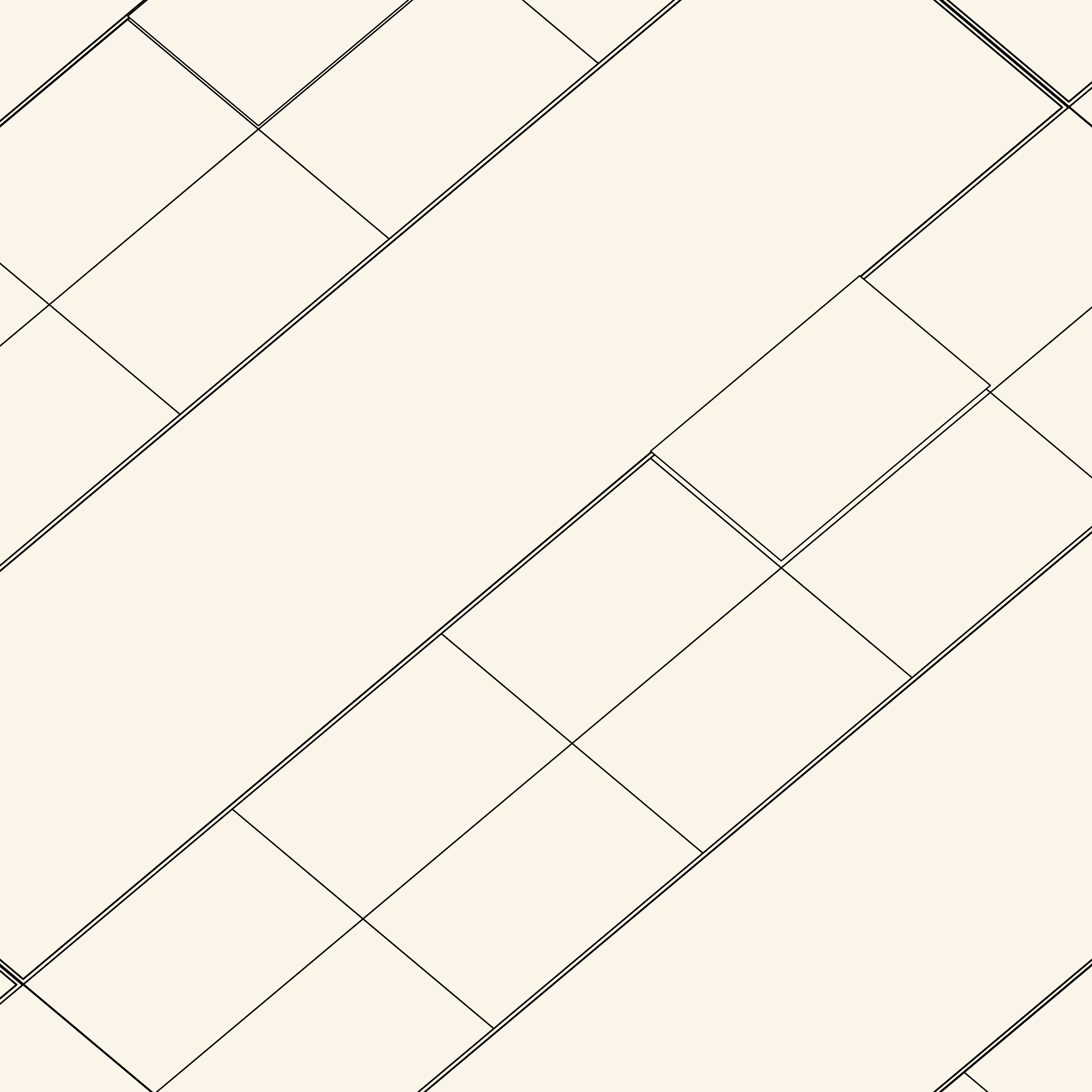 Decagon #18400