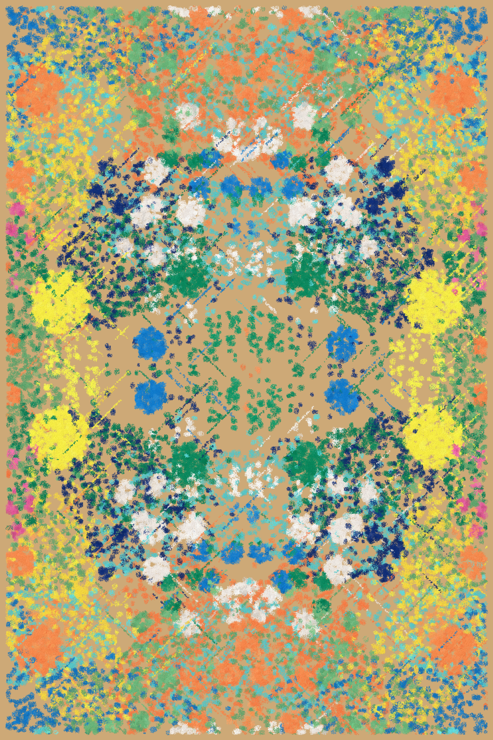 Viridaria #370