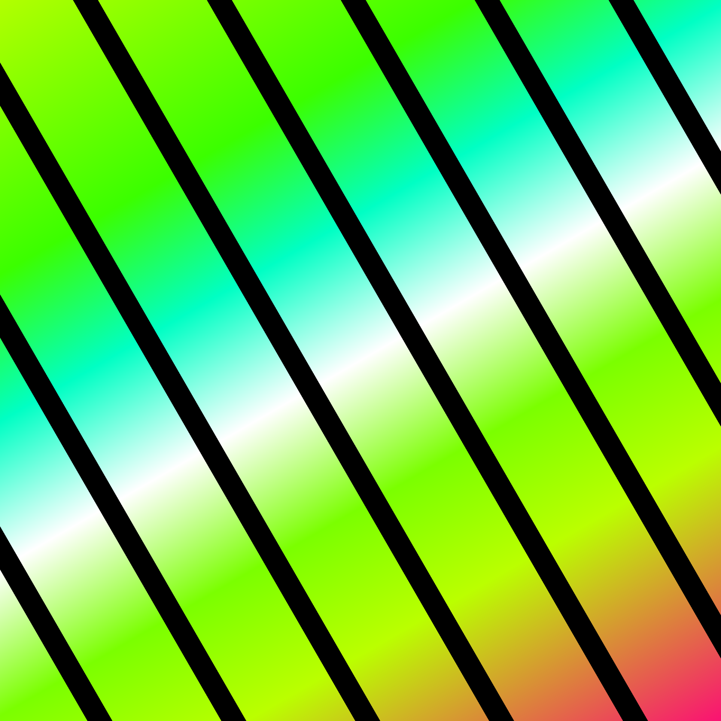 Inflection #2