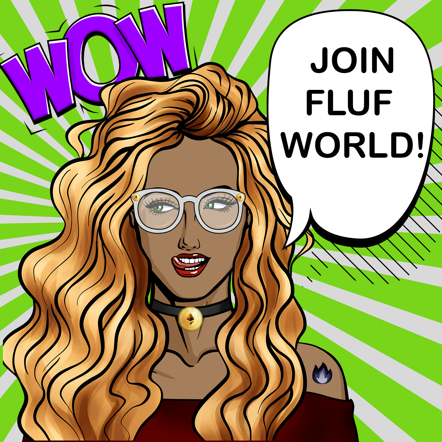 WWC #2779