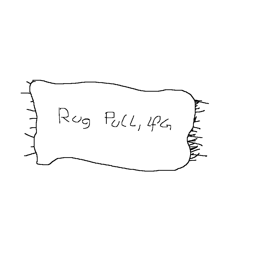 Rug_Nfts #1033