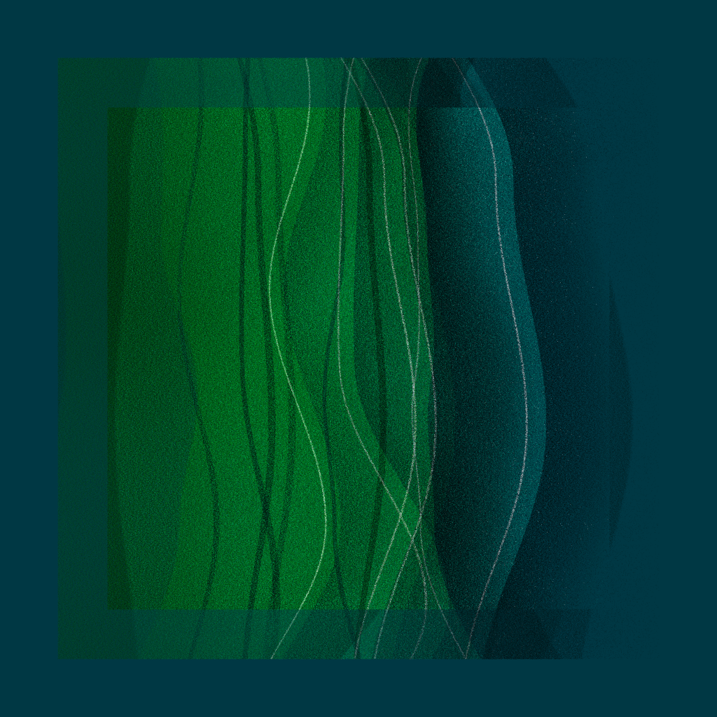 Tidal Friction #359