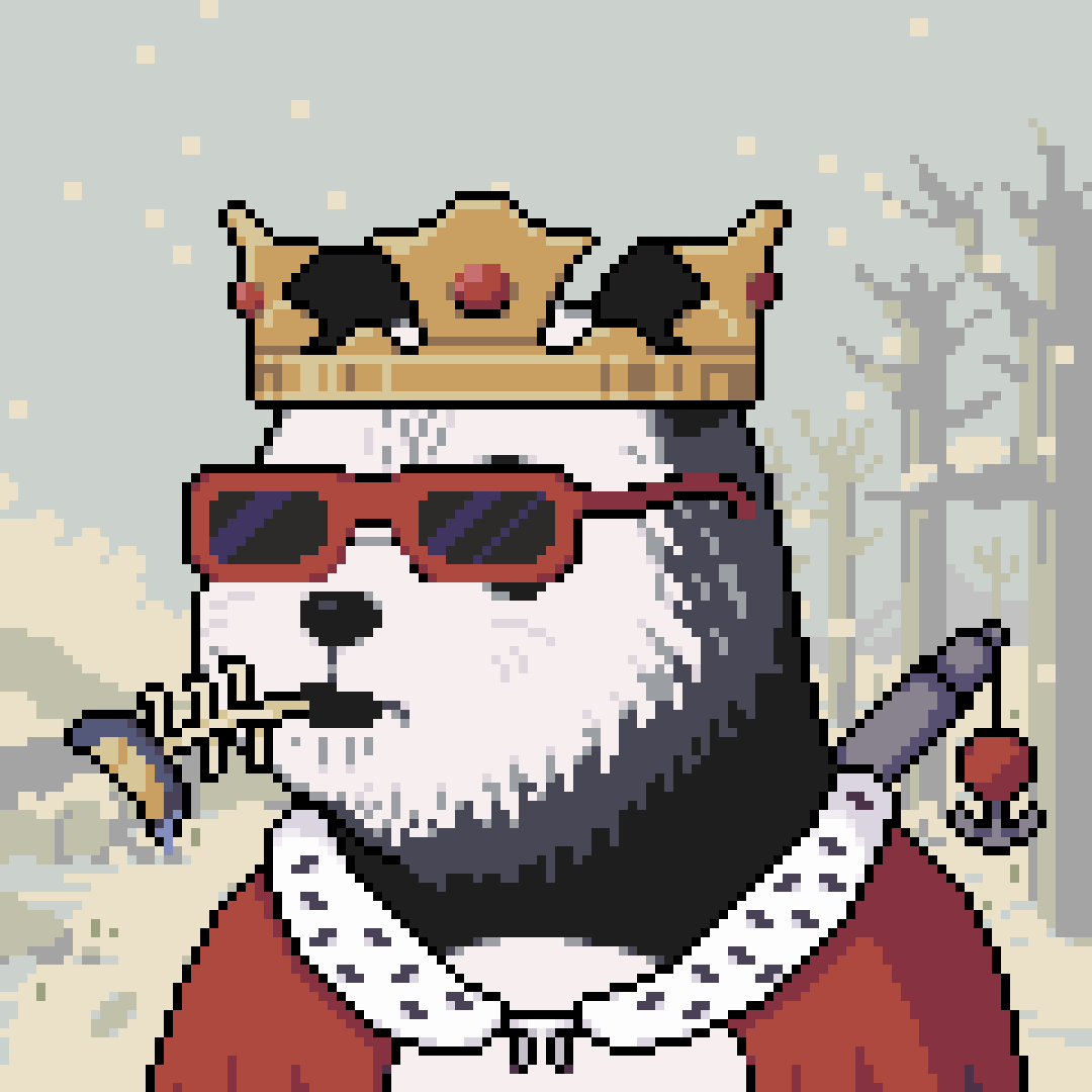 Pandaria #72