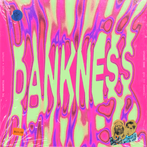 Danktone S1E0 #883