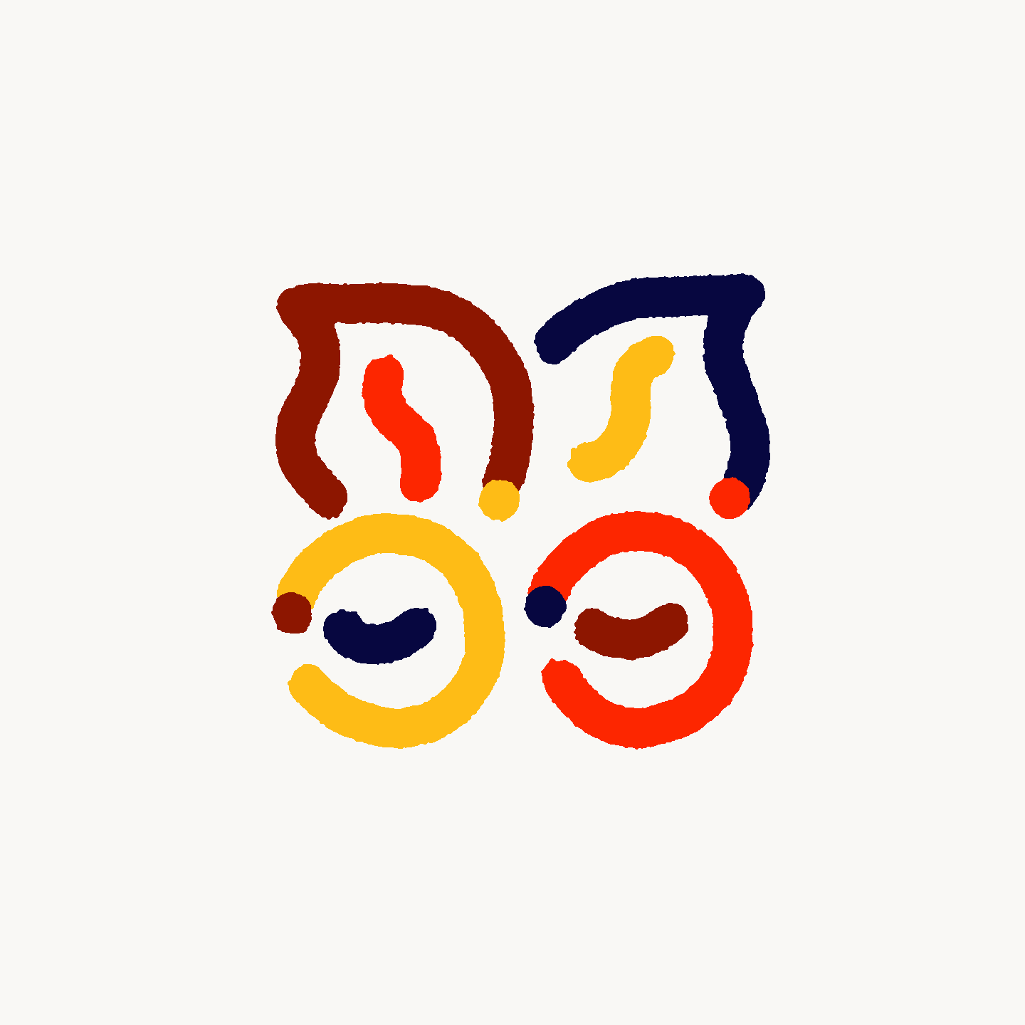 GLiF Original #94