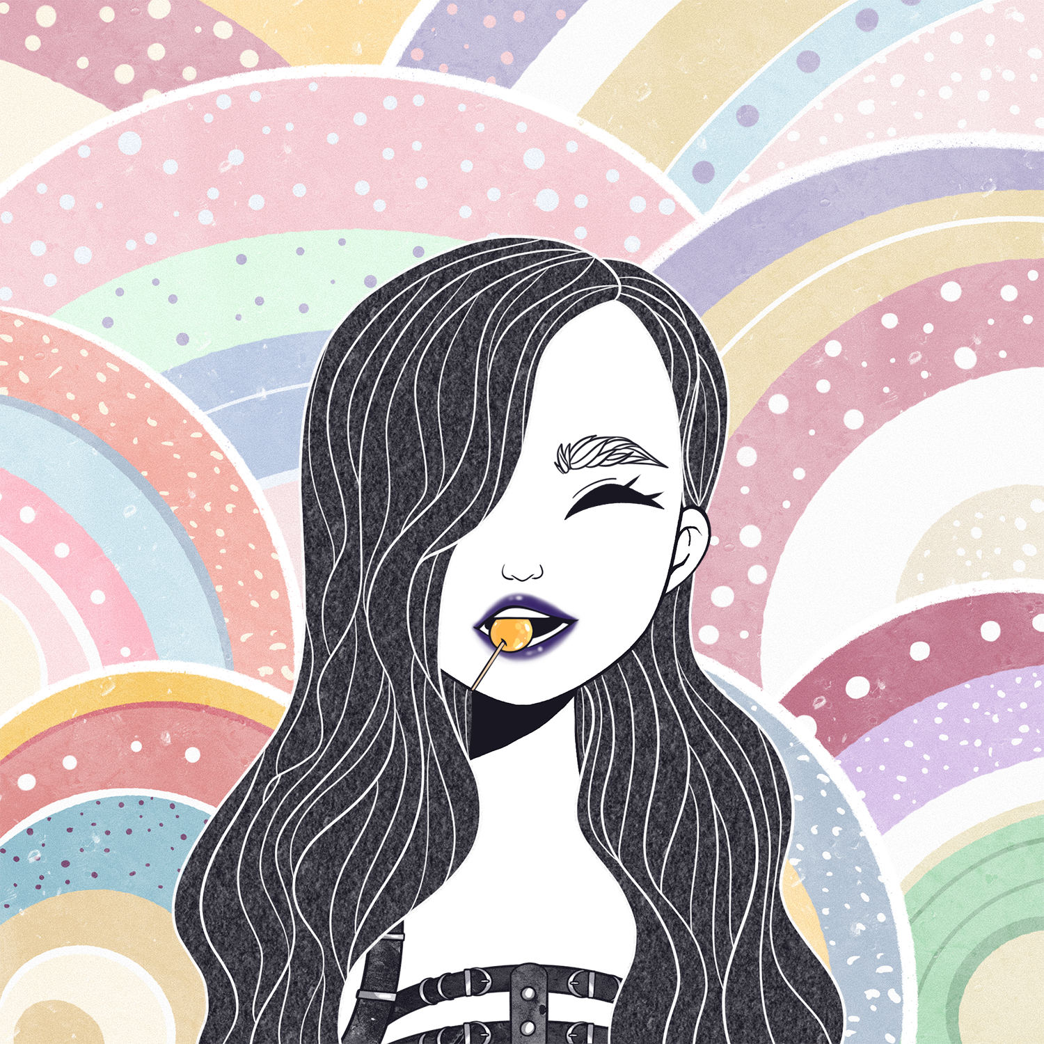 #538