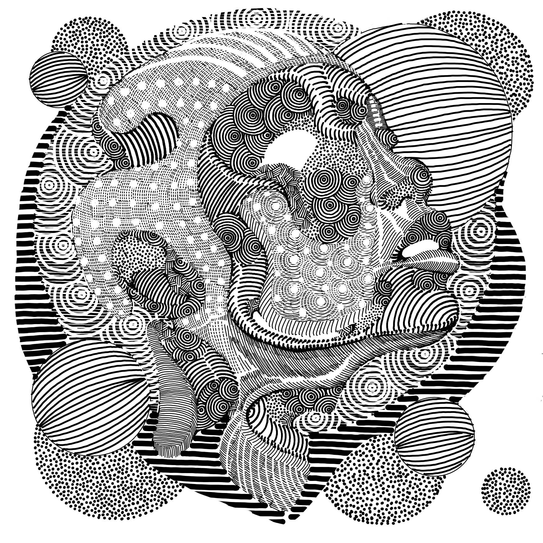 Inner Self
