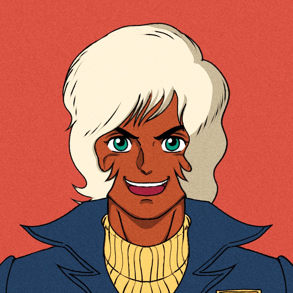 Imagine Senki Metazed #494
