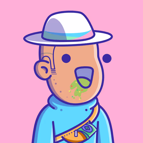 #548