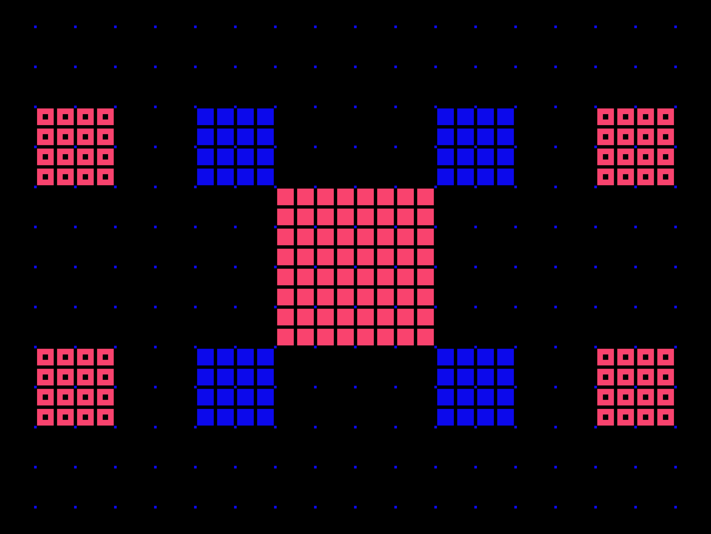 ICXN #237