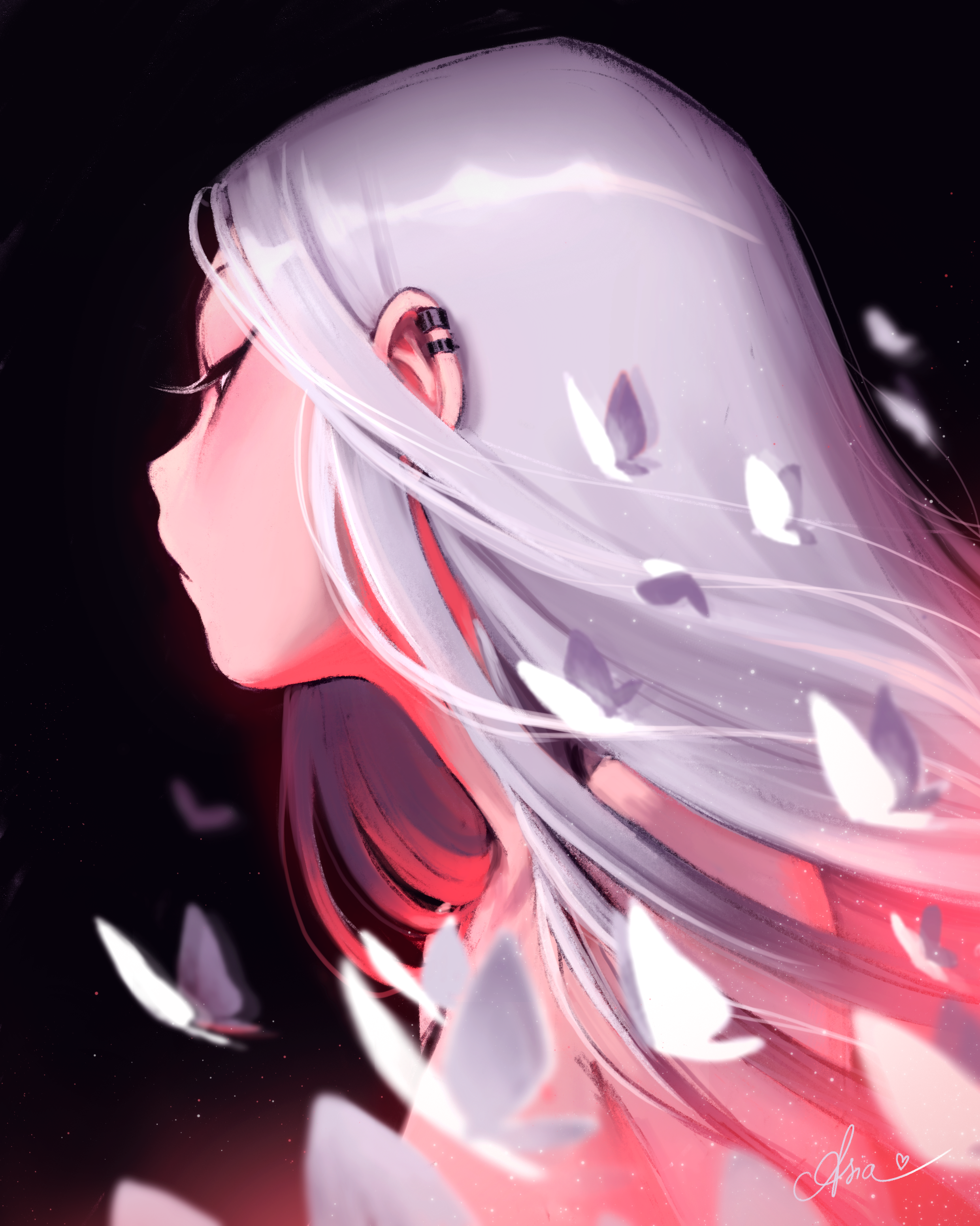Lost Hope