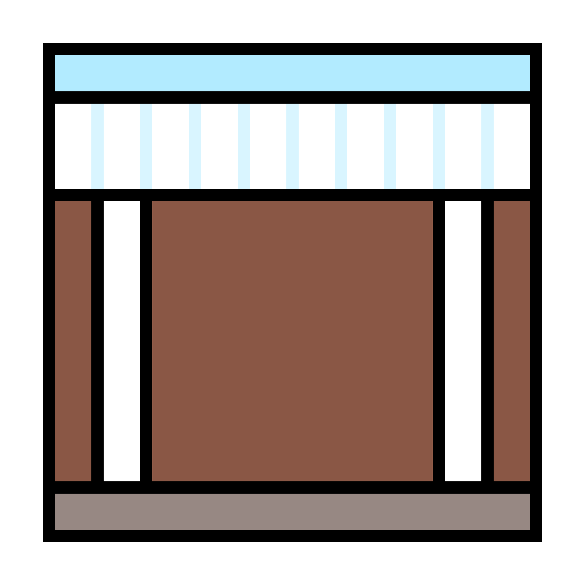 Memory Token 46