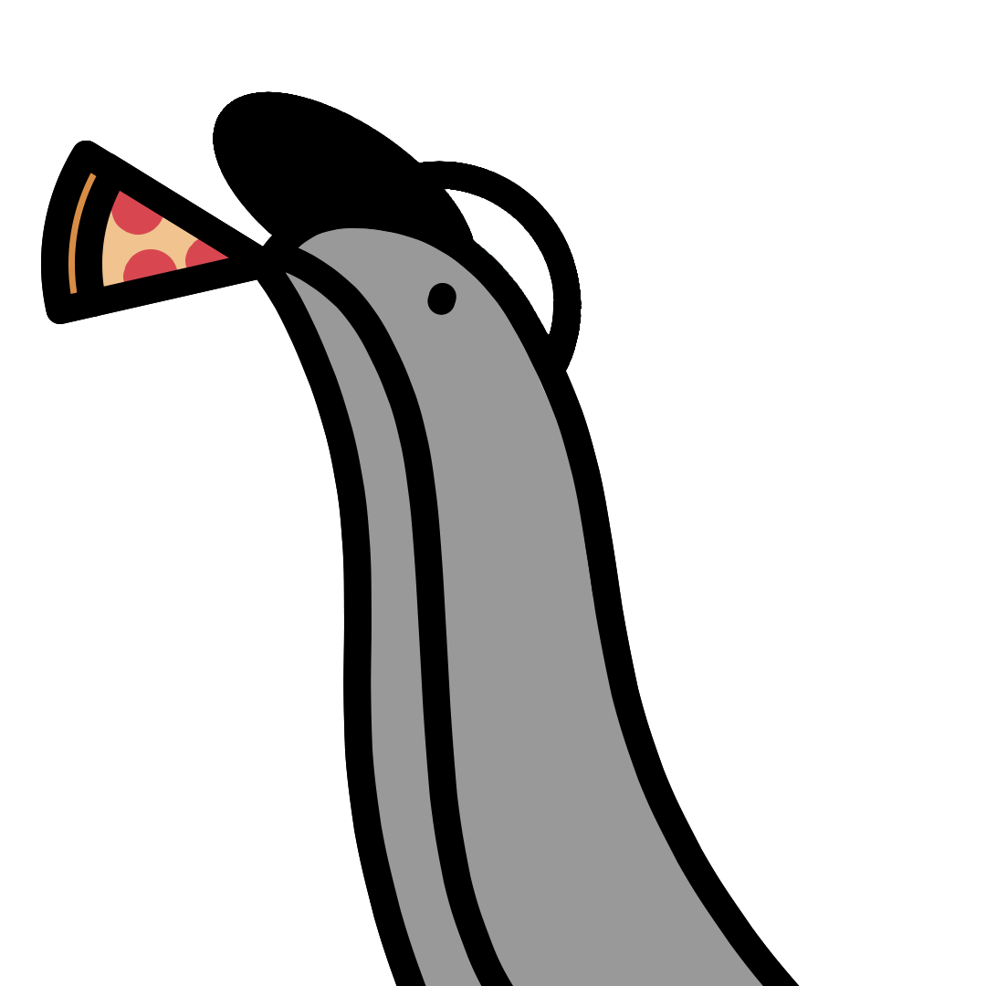Snek Bros #3753