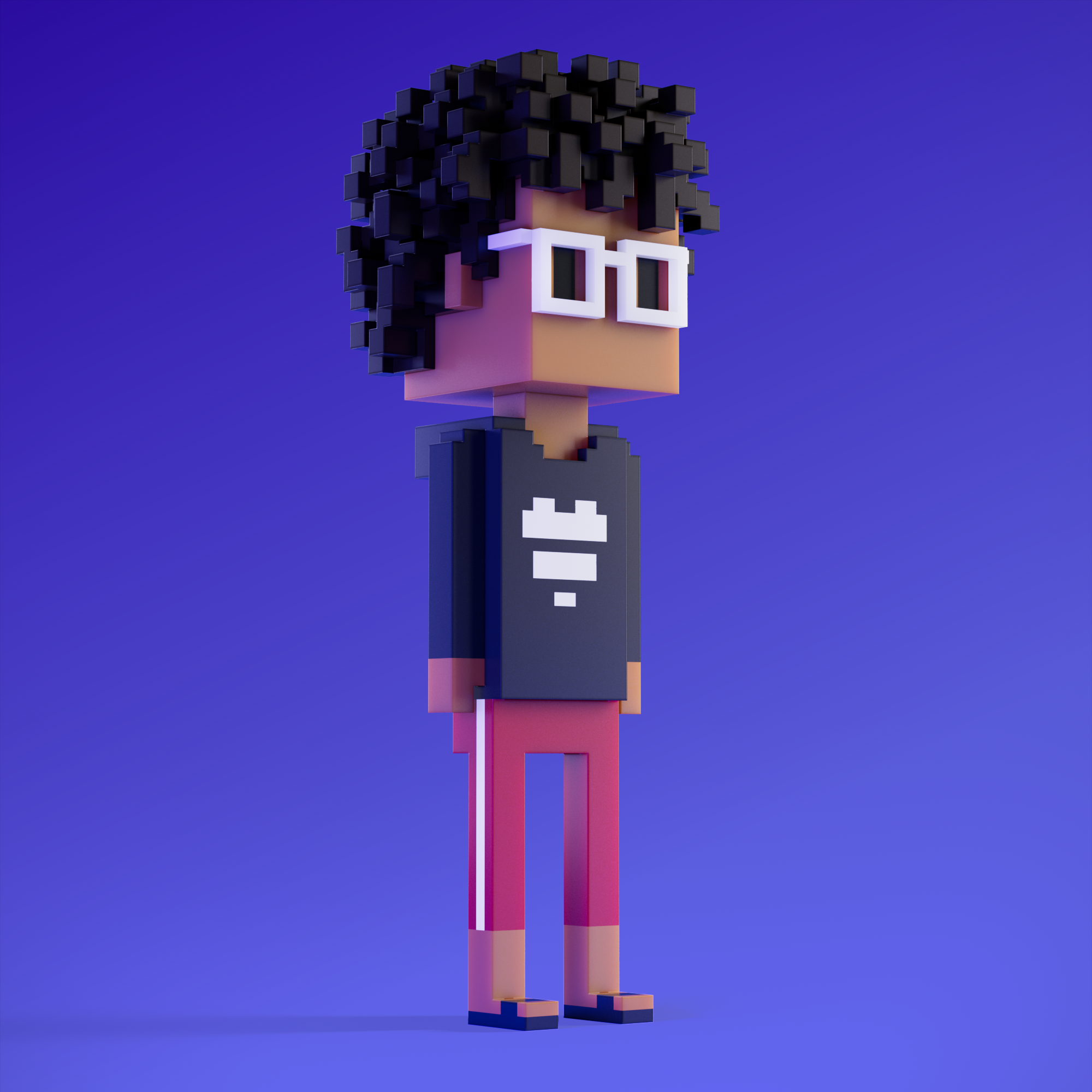 Meebit #5894