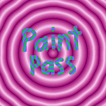 Paint Pass