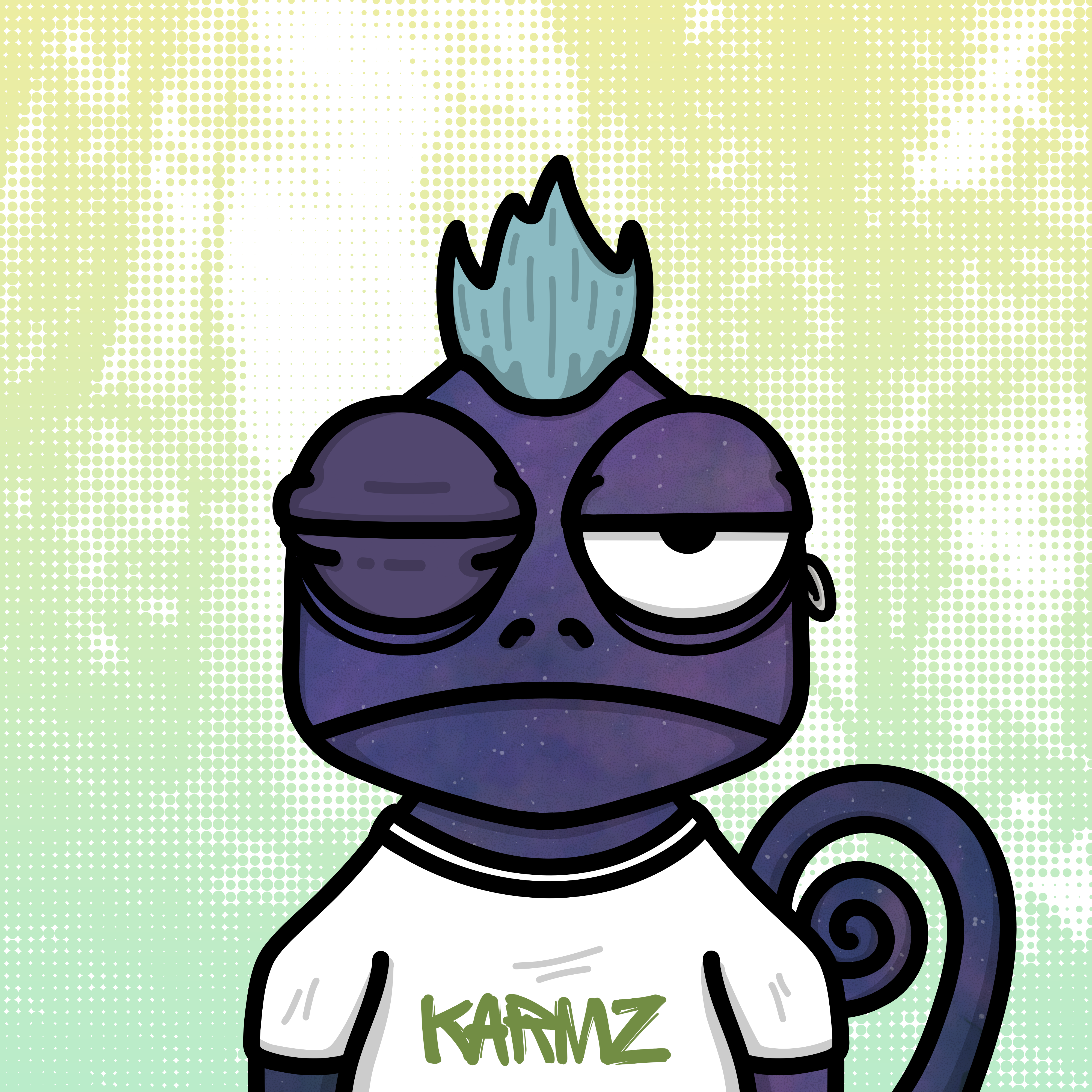 Karmz #2145