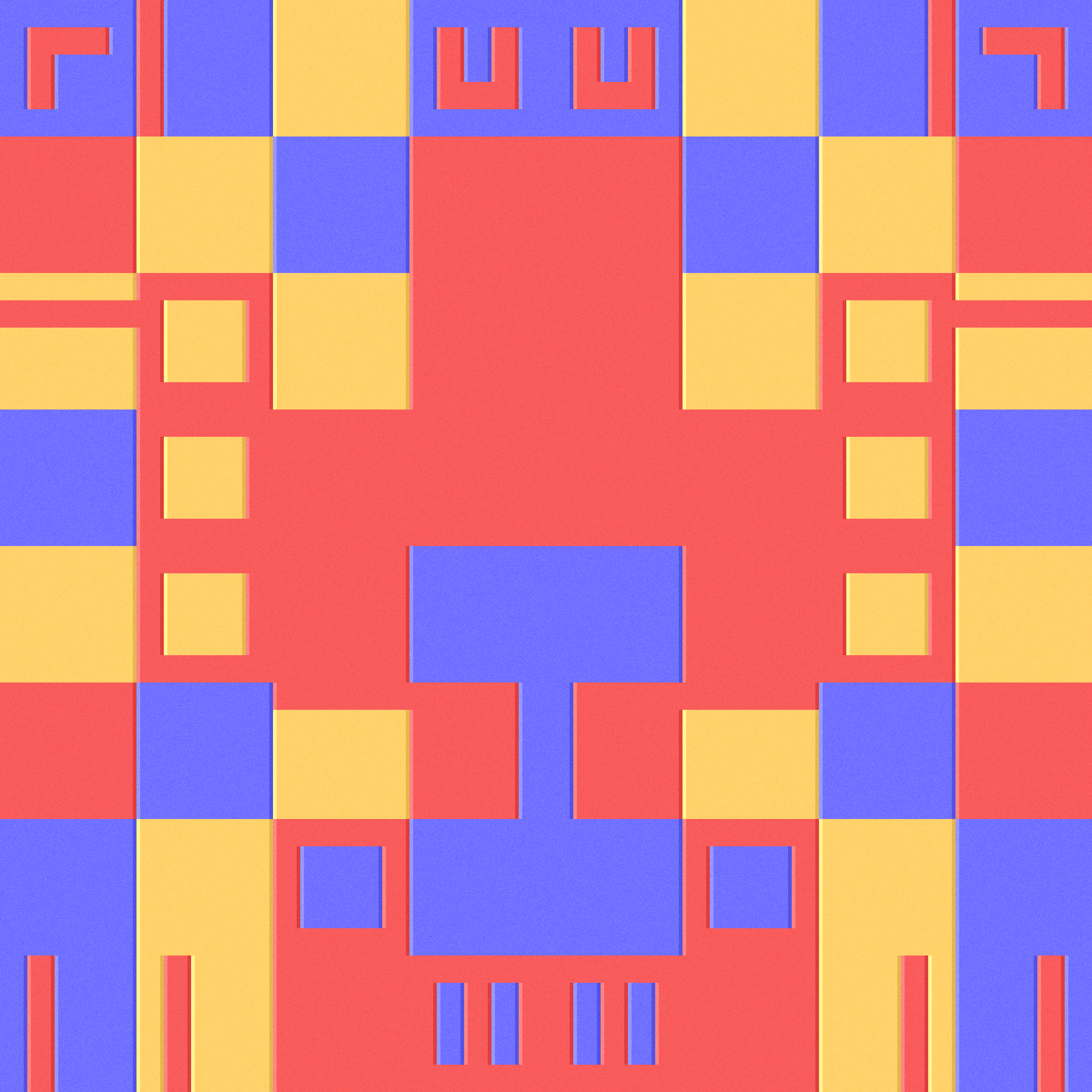Signal Boards #24