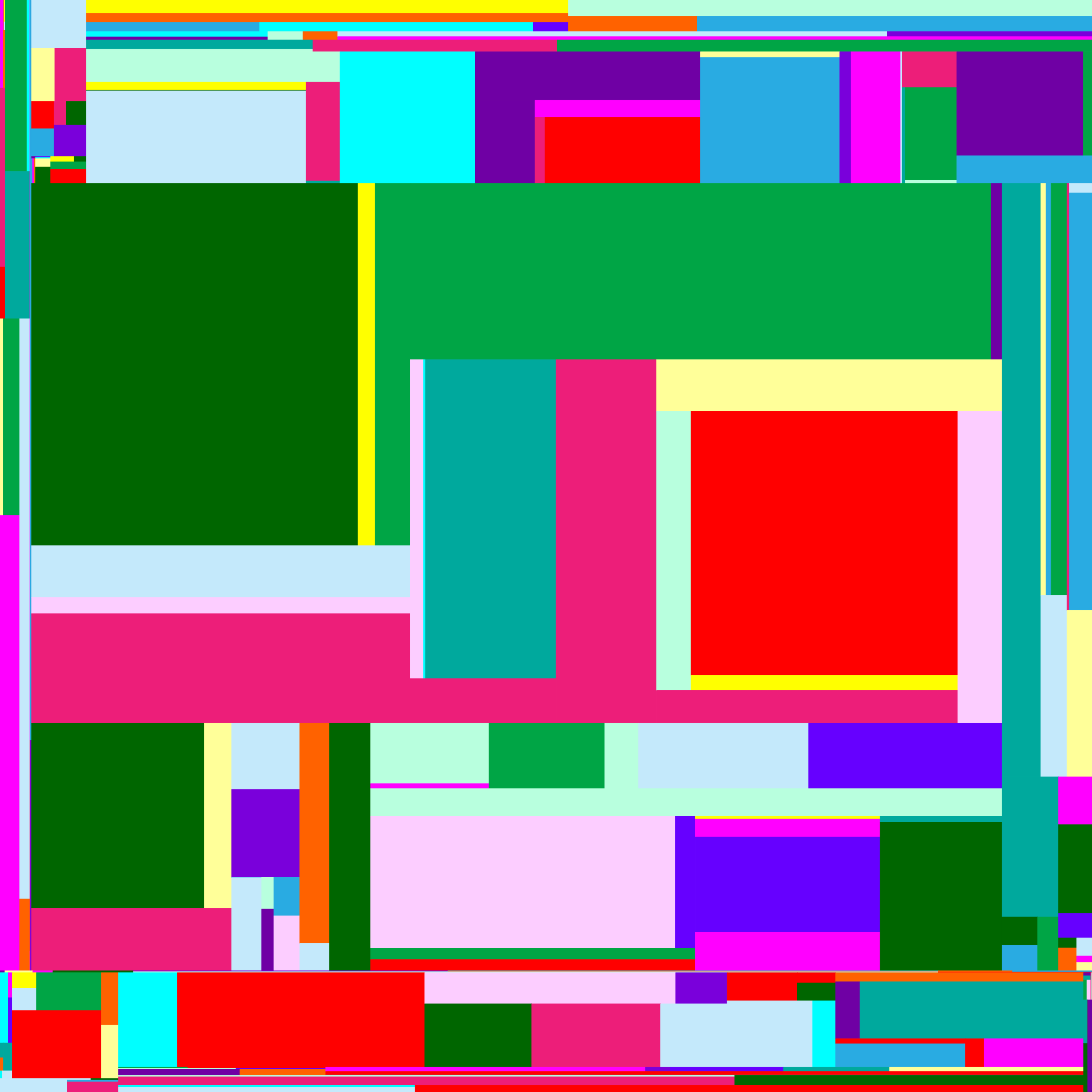 Polychrome Music #150