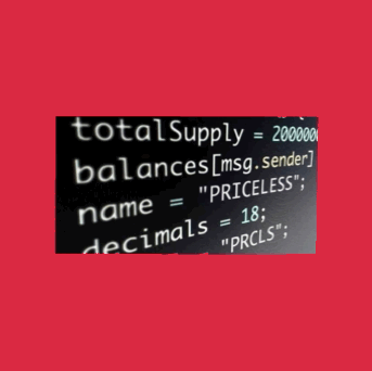 The Most $PRCLS #1