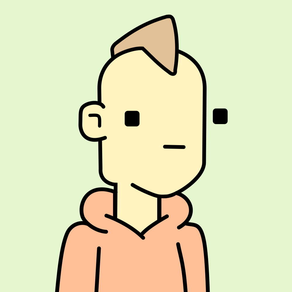 #3399