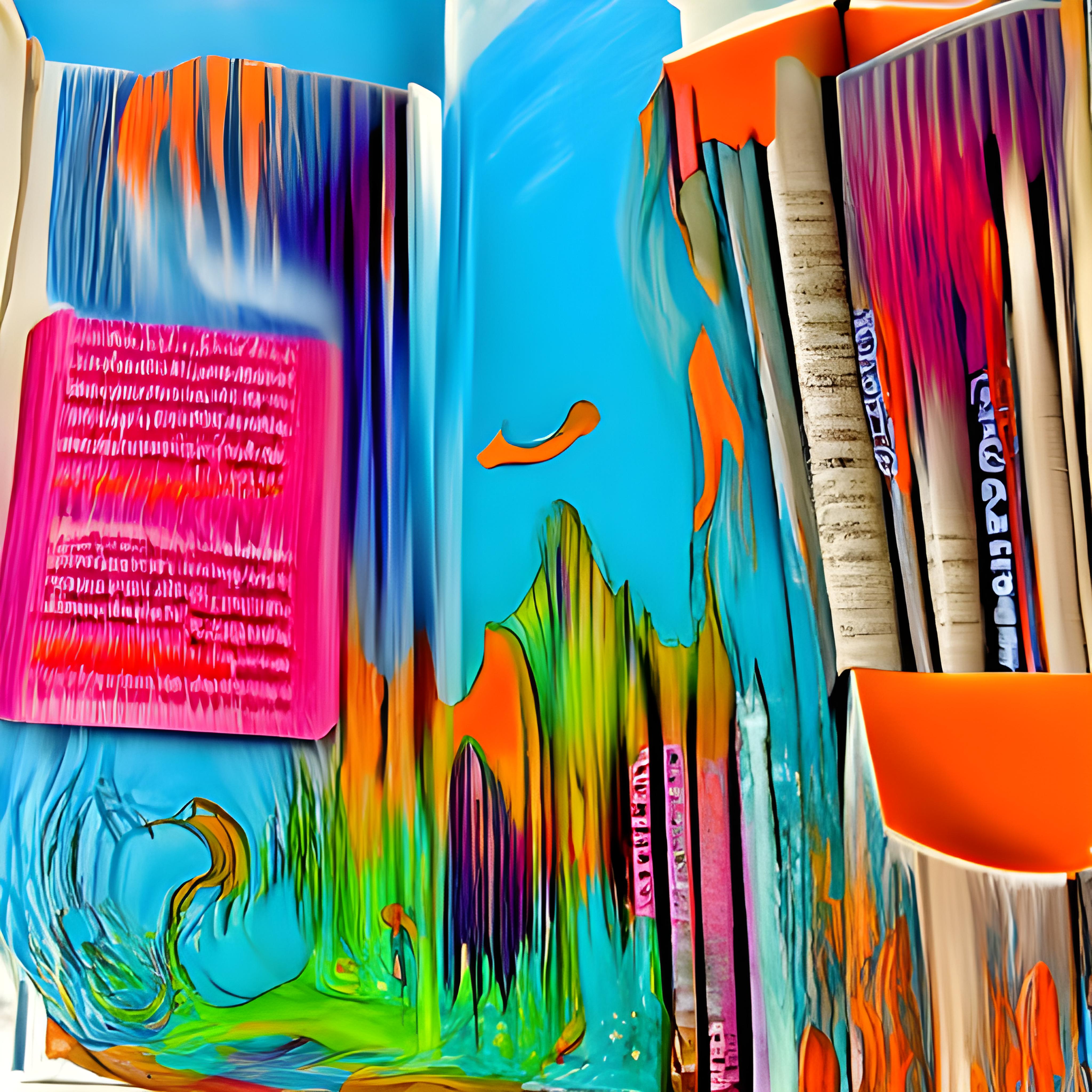 Verify A Finicky Bibliography