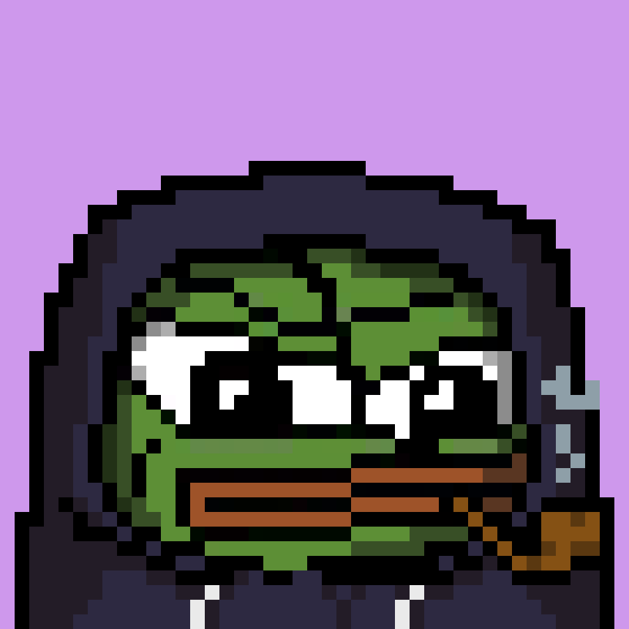SMOWL #1159