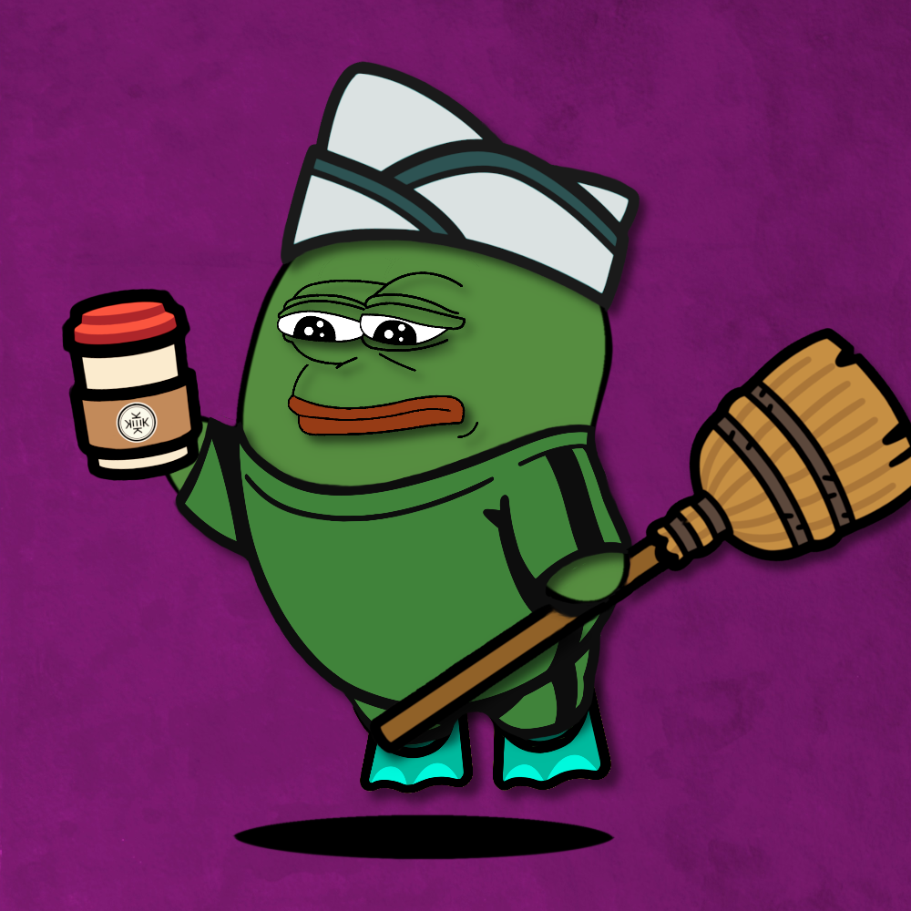 PEANZ #506