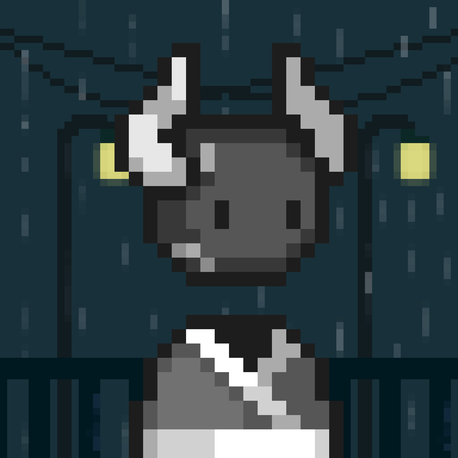 MoonVe #208