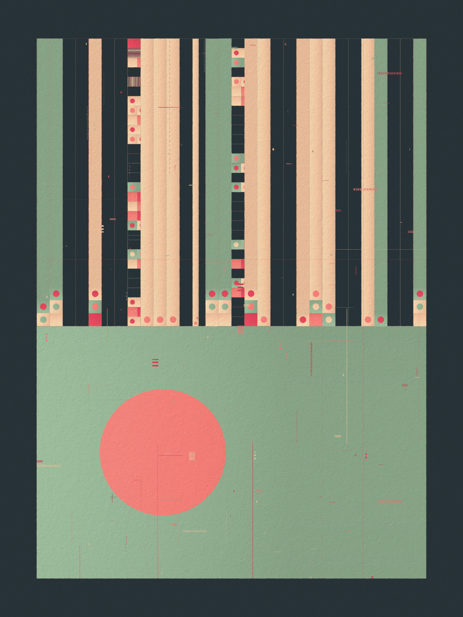 Quadrature #251