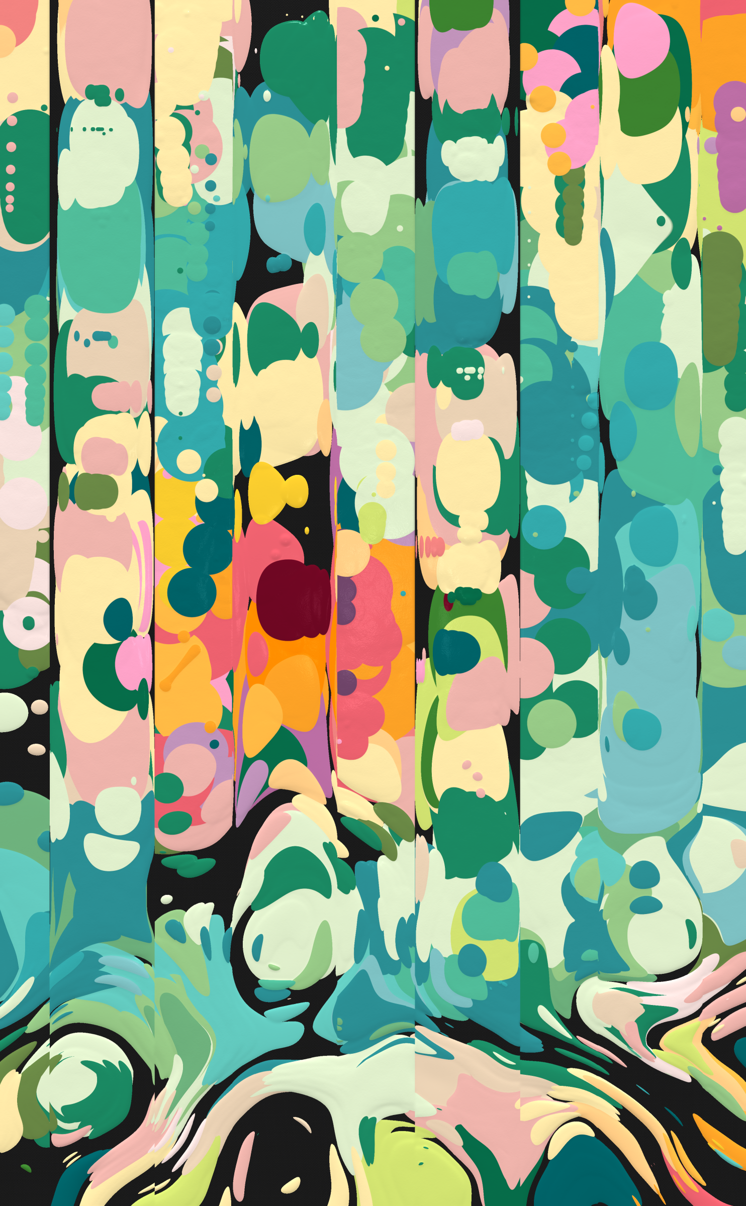 Proscenium #301