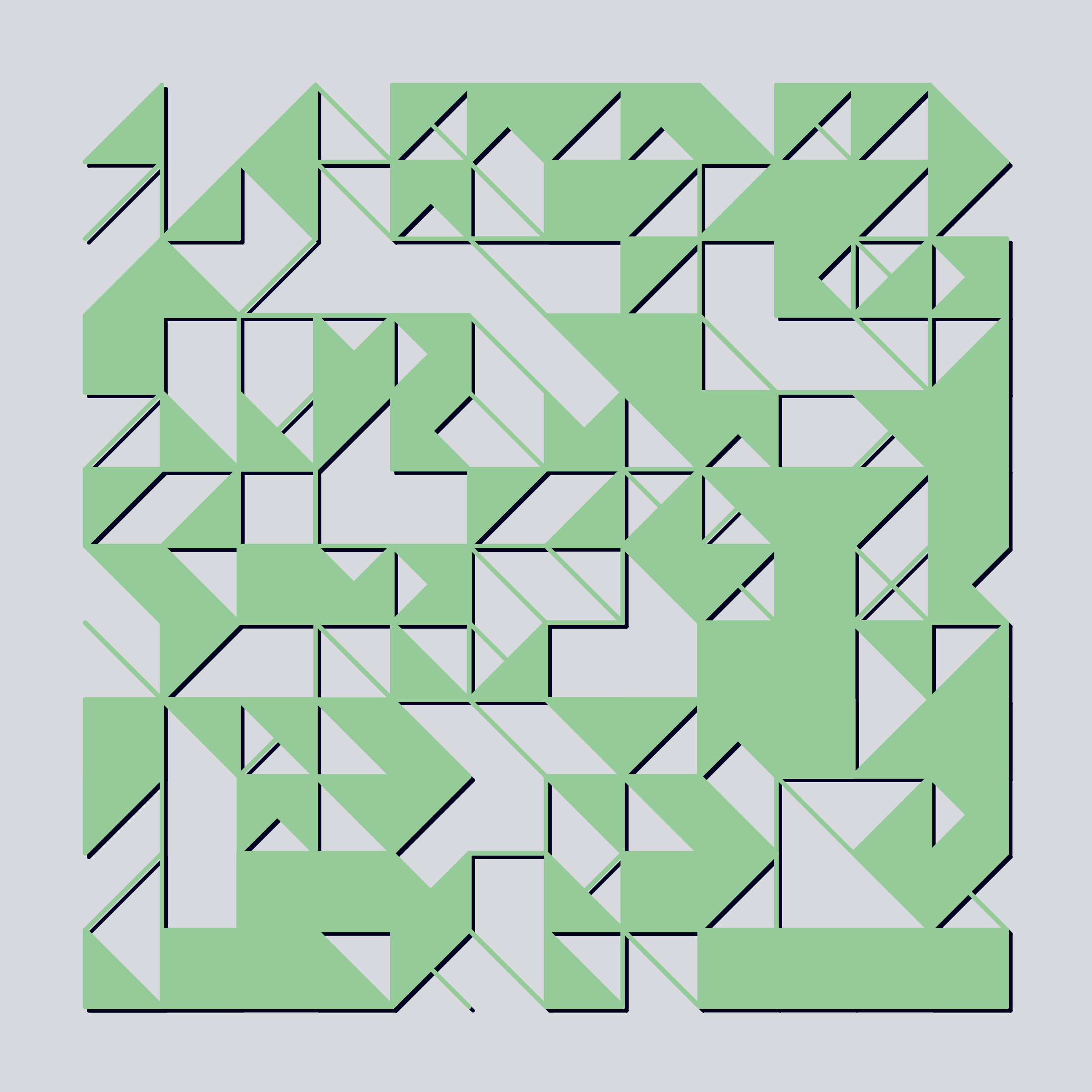Hieroglyphs #341
