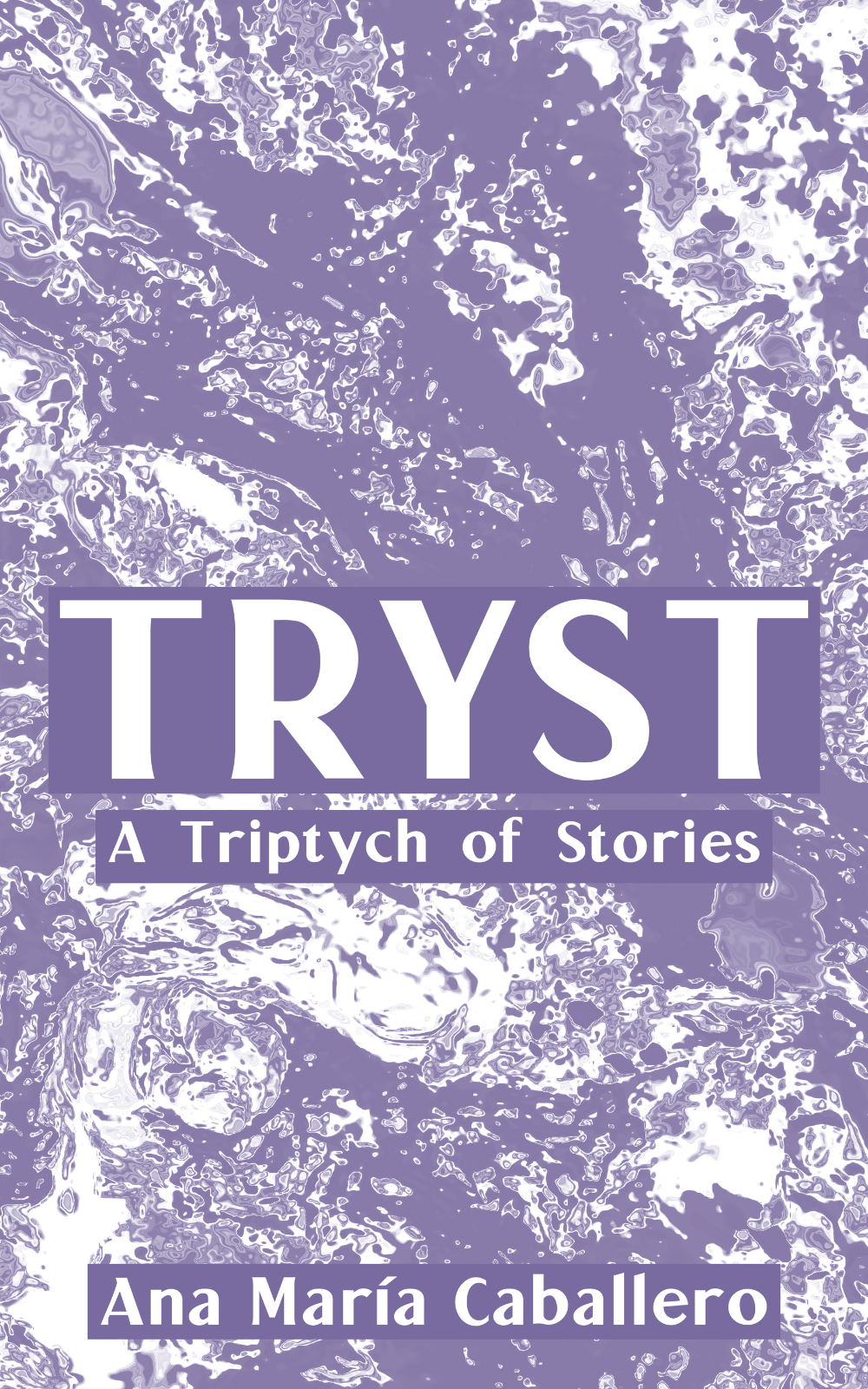 TRYST
