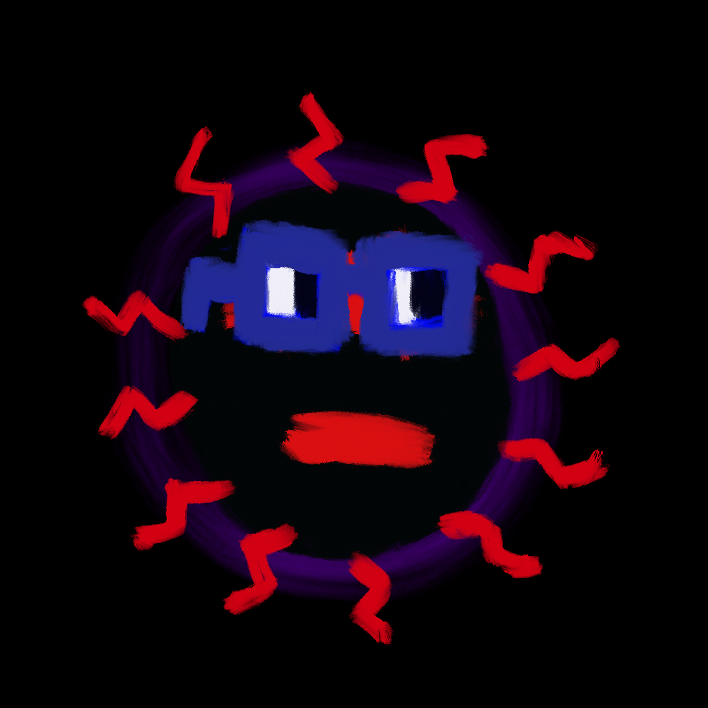 Viral Mfers #2266