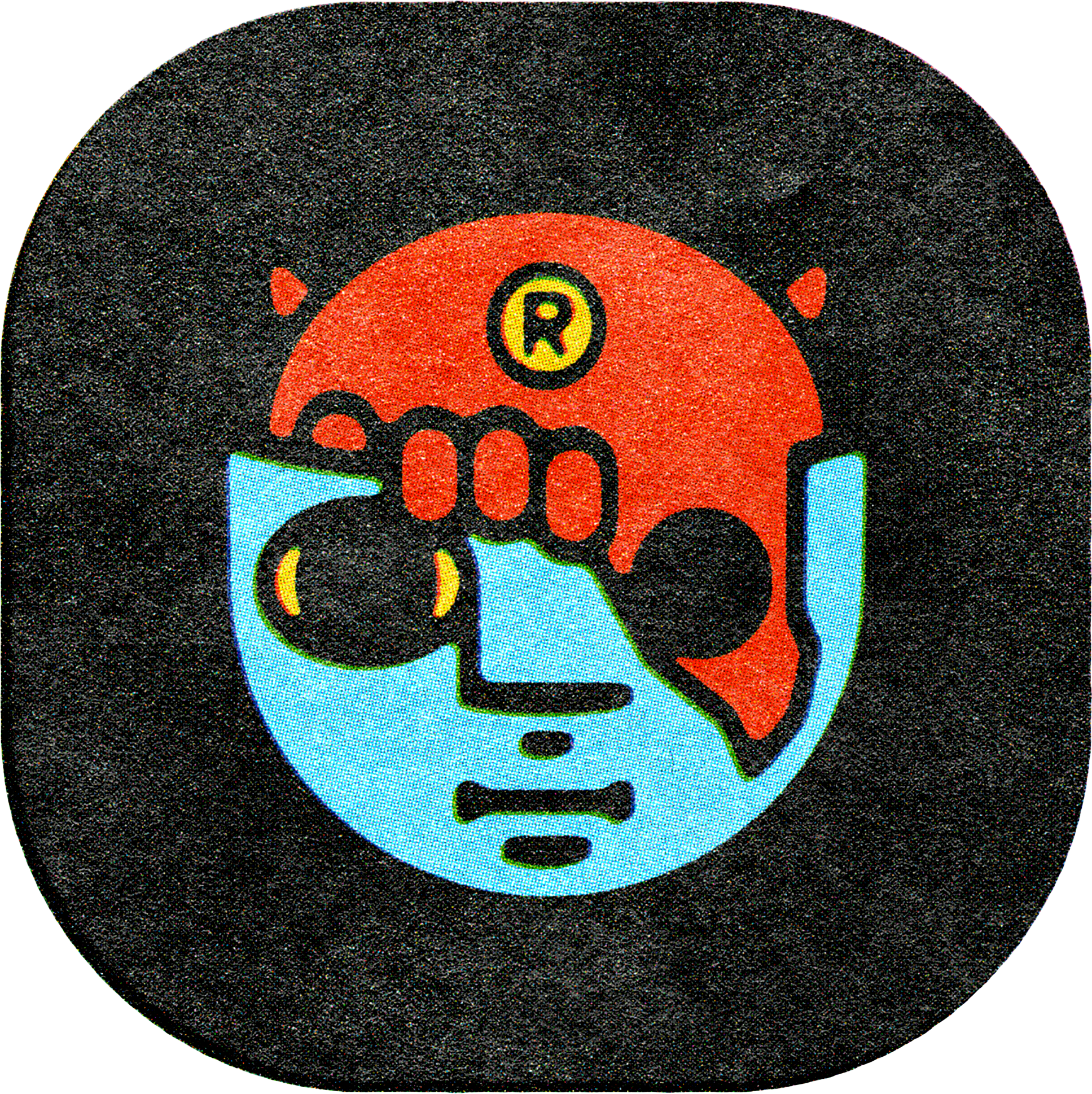 ADVOCATE 064
