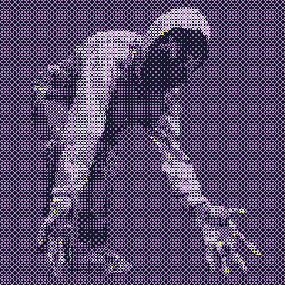 𝔢𝔳𝔞𝔡𝔢𝔯 6548