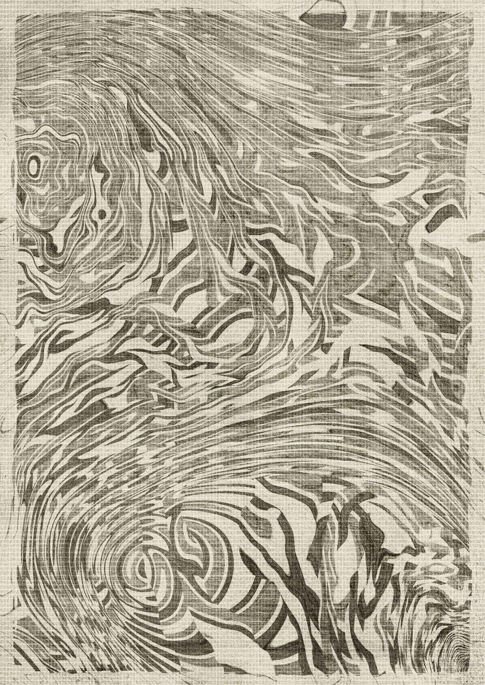 Anticyclone #269