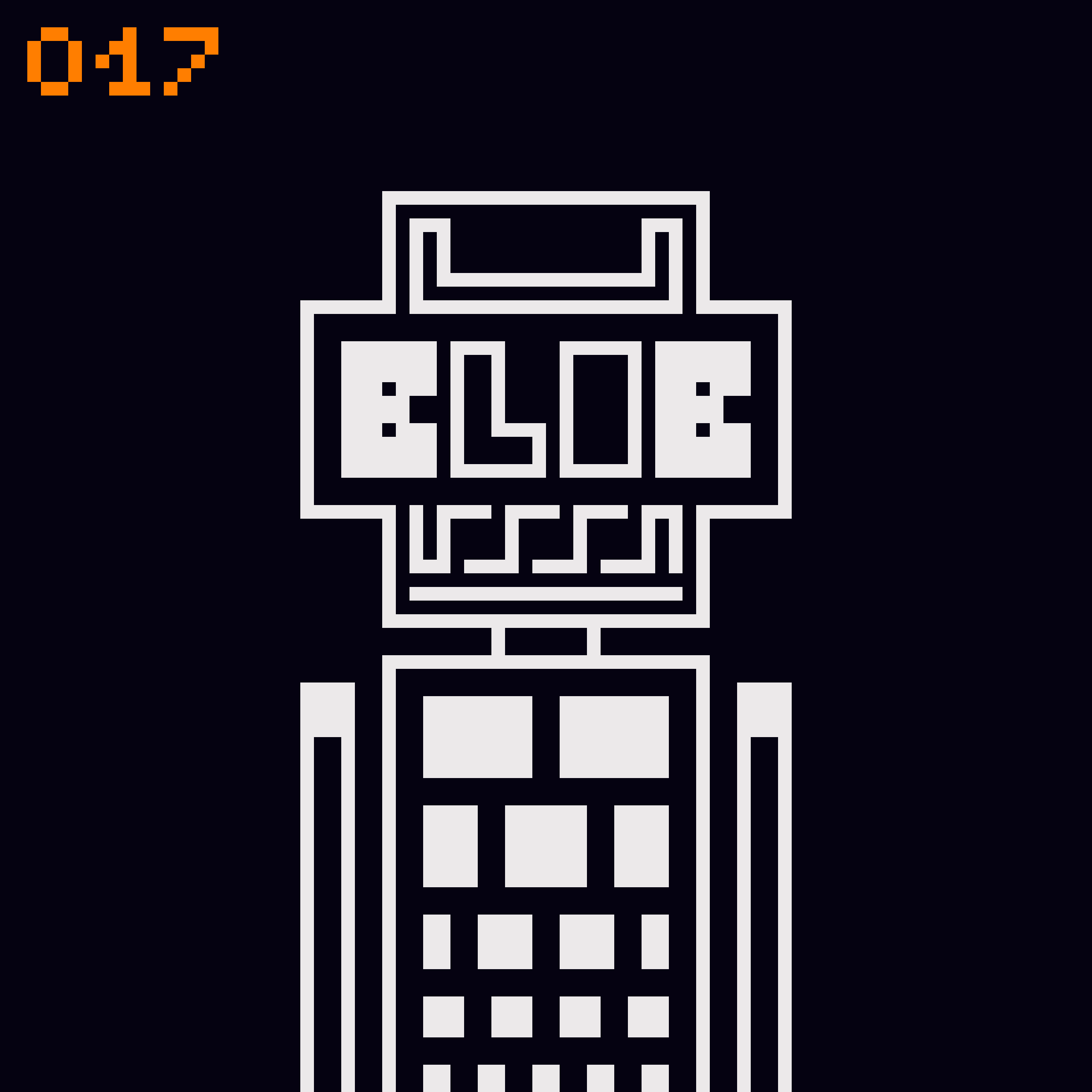 017