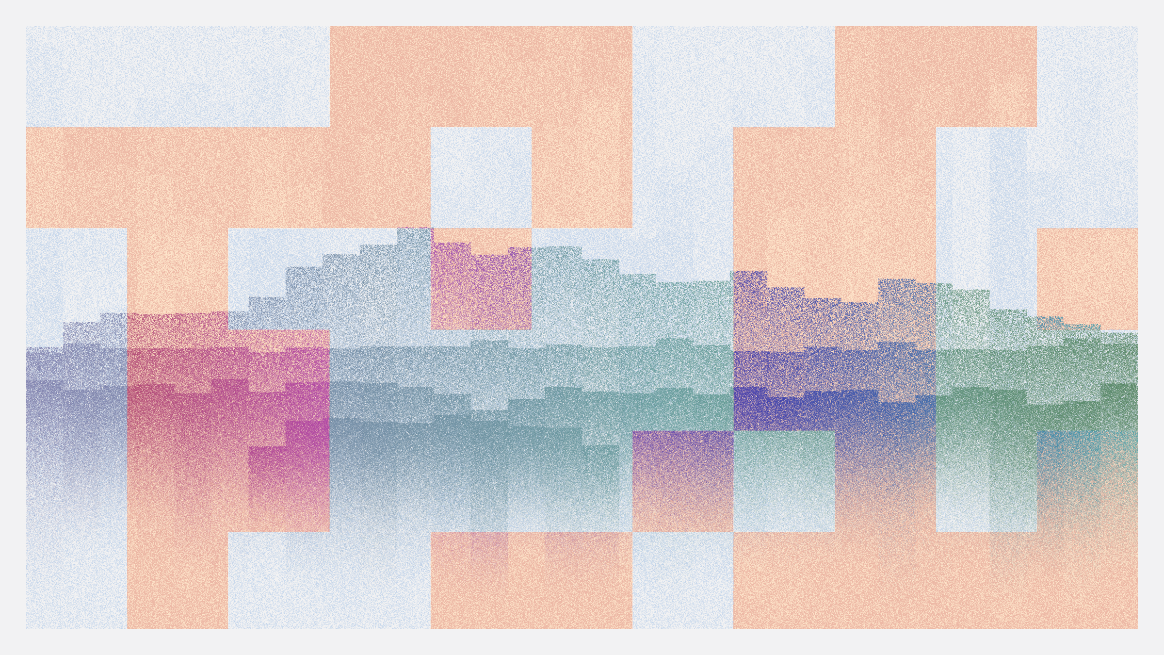 Pointila #84