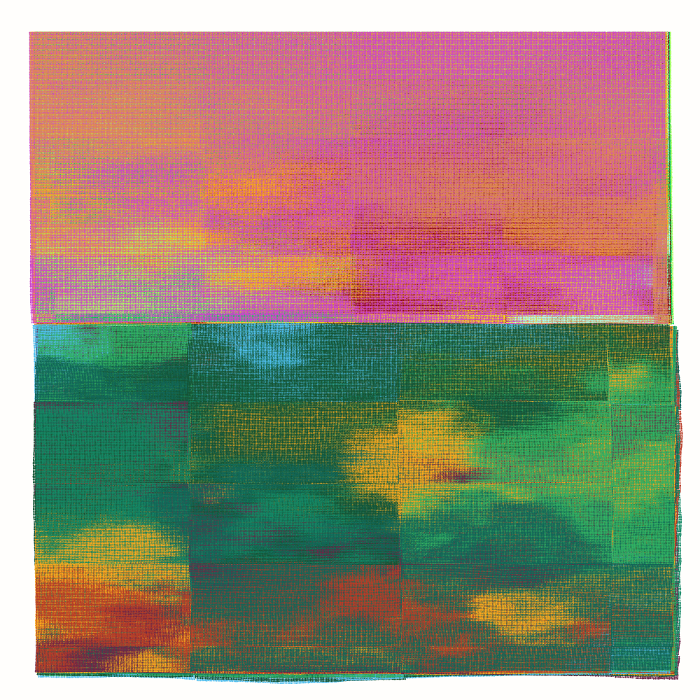 Fields #719