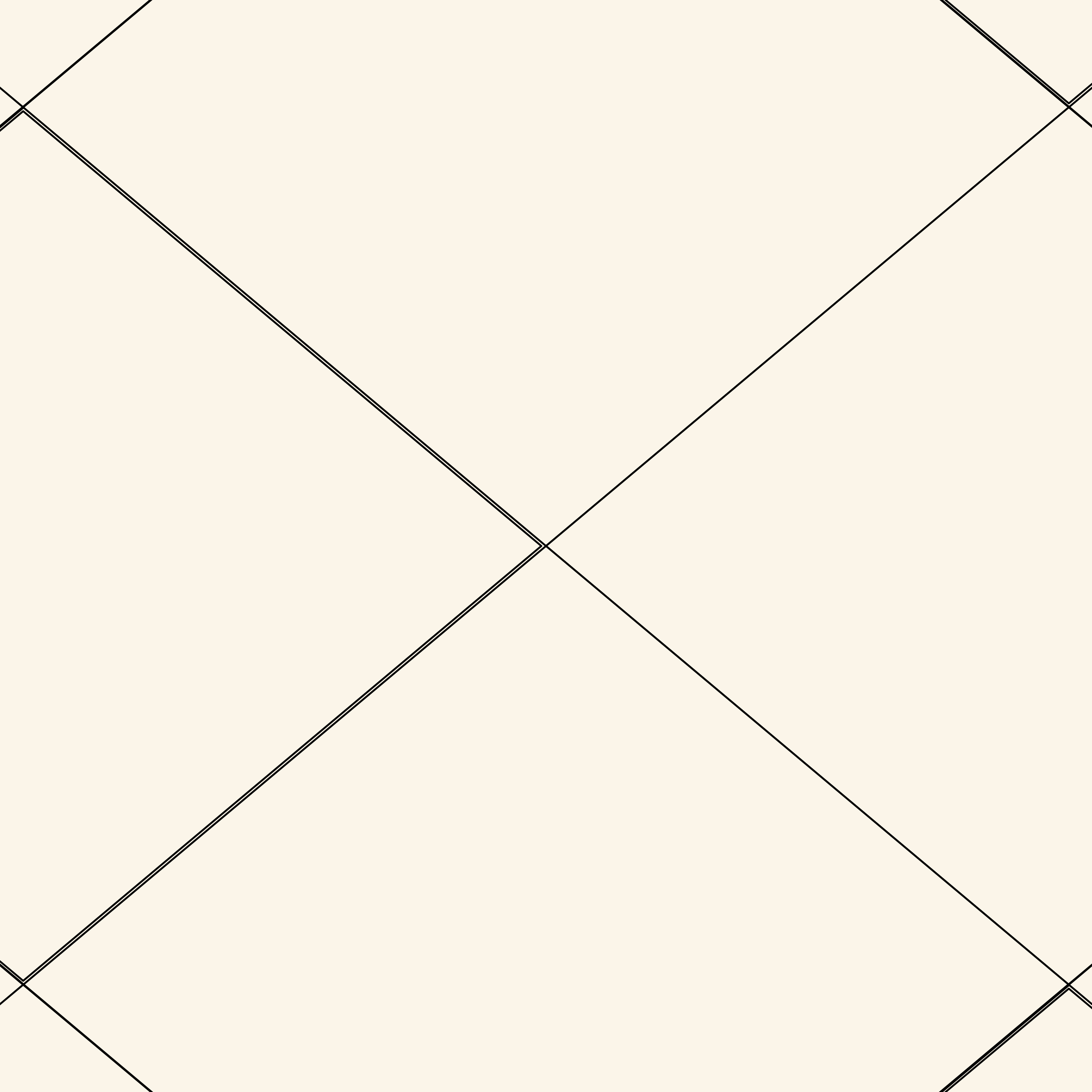 Decagon #38154